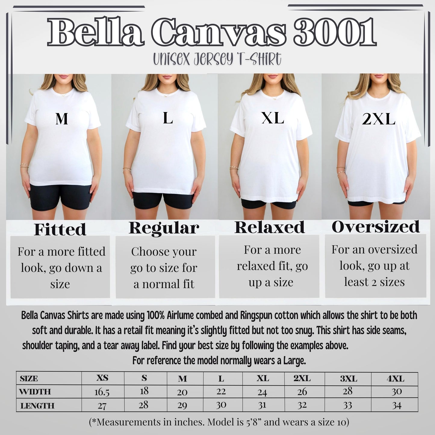 100 Days of Growth | Bella Canvas Teacher Shirt