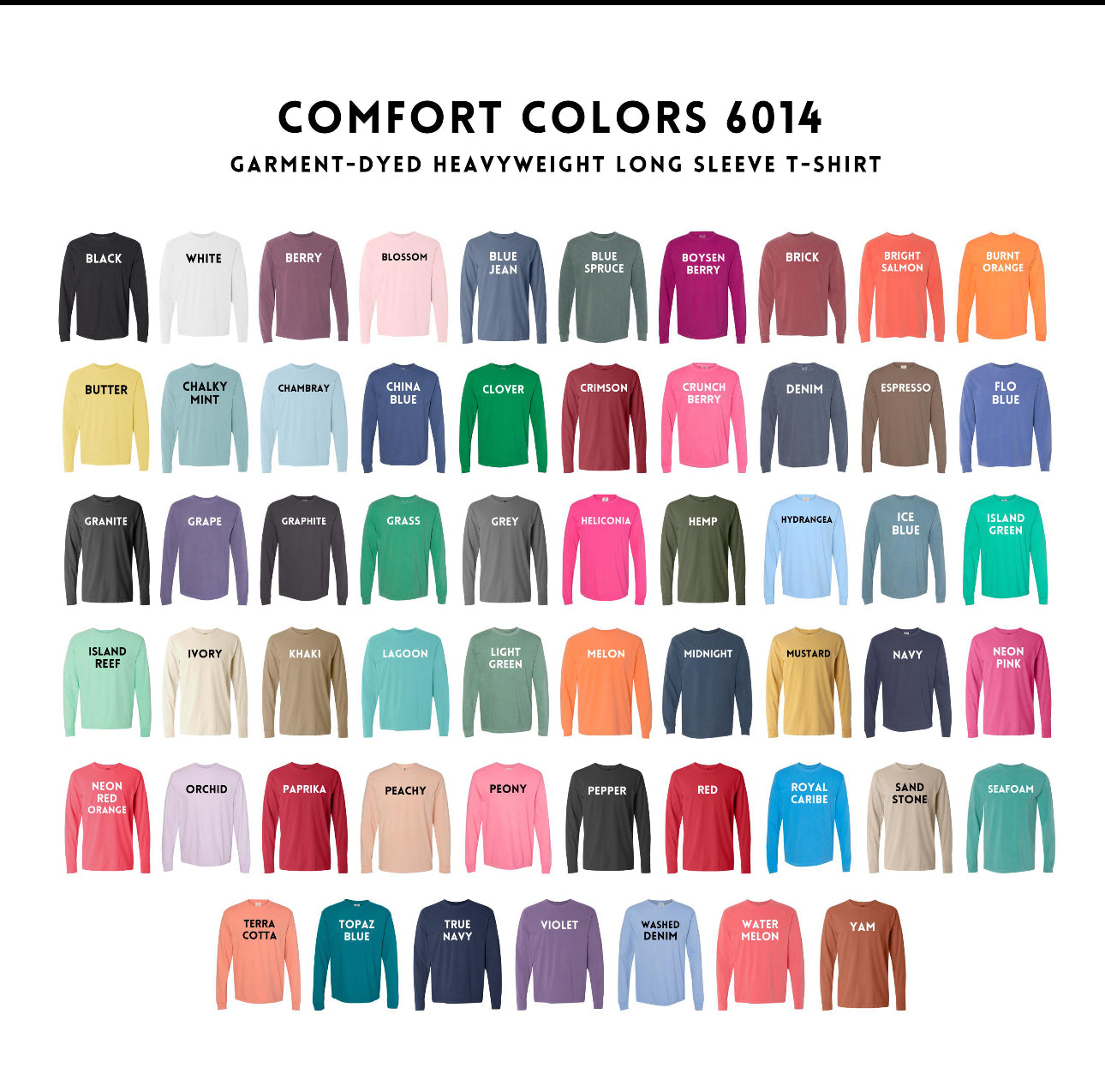 OPALITE LONG SLEEVE SHIRT W. SLEEVE ACCENTS