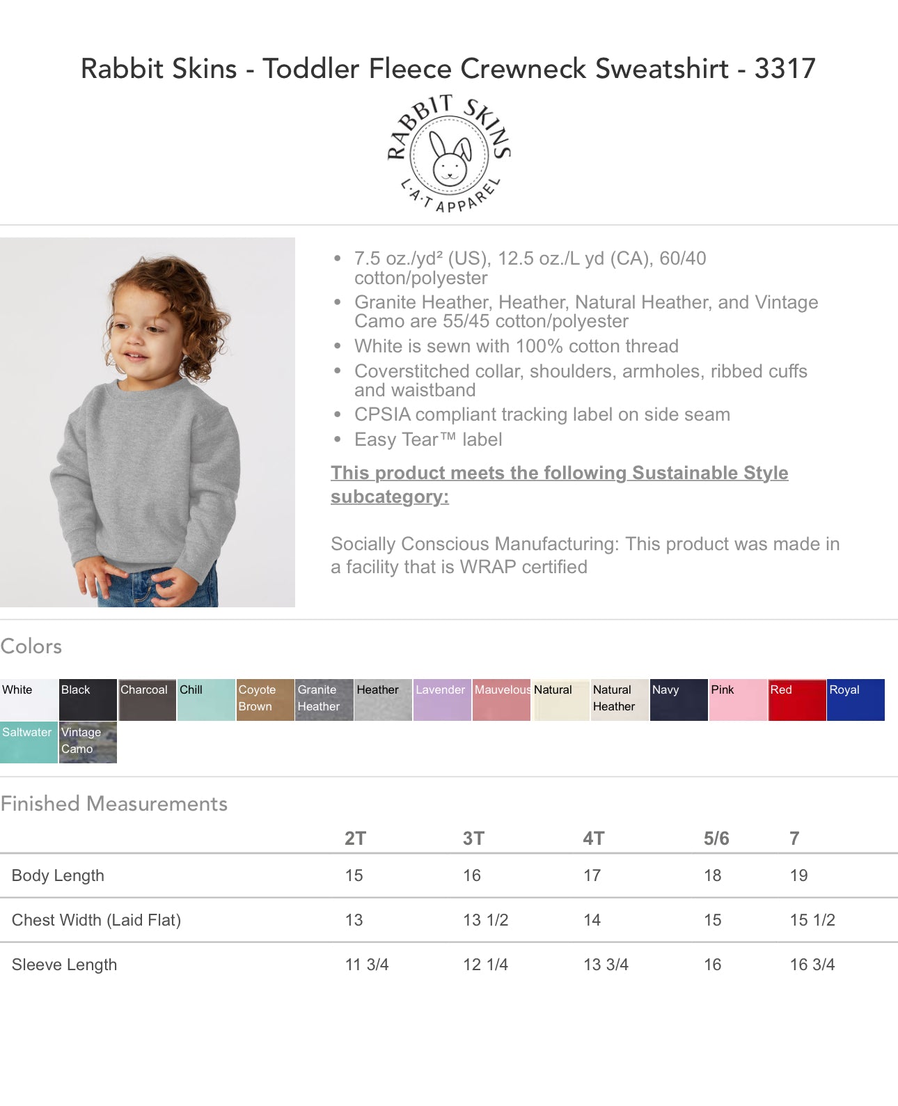 Valentine Mama and Mini Matching Sweatshirts | Mommy and Me Valentine Outfits | Cozy Gift for Mom and Child
