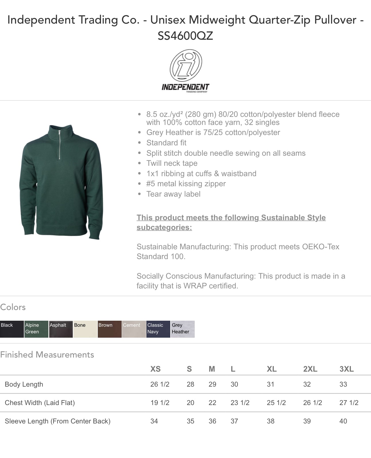 Custom Basketball Mom Quarter Zip Sweatshirt with Player Name on Sleeve – Cozy Game Day Pullover Gift for Sports Moms