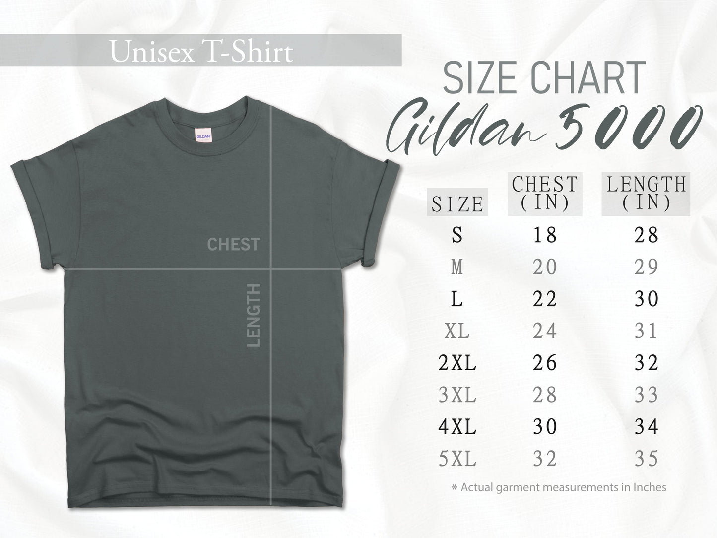 PERSONALIZED Richmond Magic Shirt- FRONT AND BACK