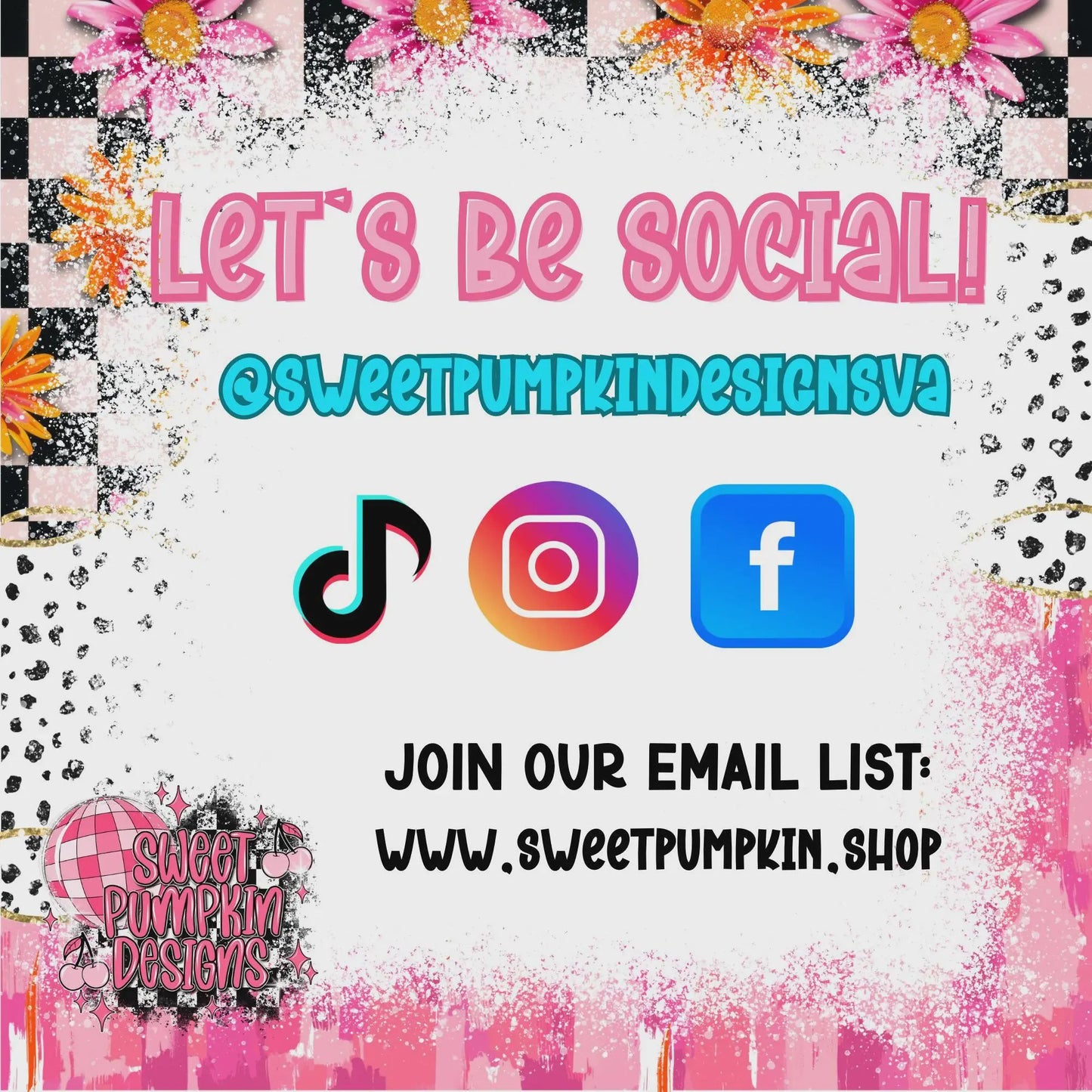 Dug Me Out Of My Grave