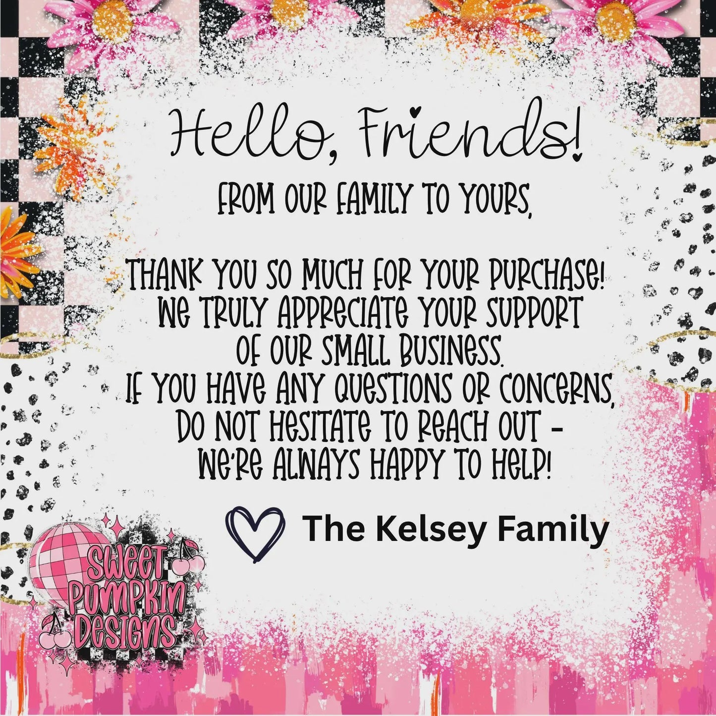 Personalized Boys Thanksgiving Shirt | Construction Truck Pumpkin Shirt | Custom Name Fall Shirt for Toddler Boys | Kids Turkey Day Outfit