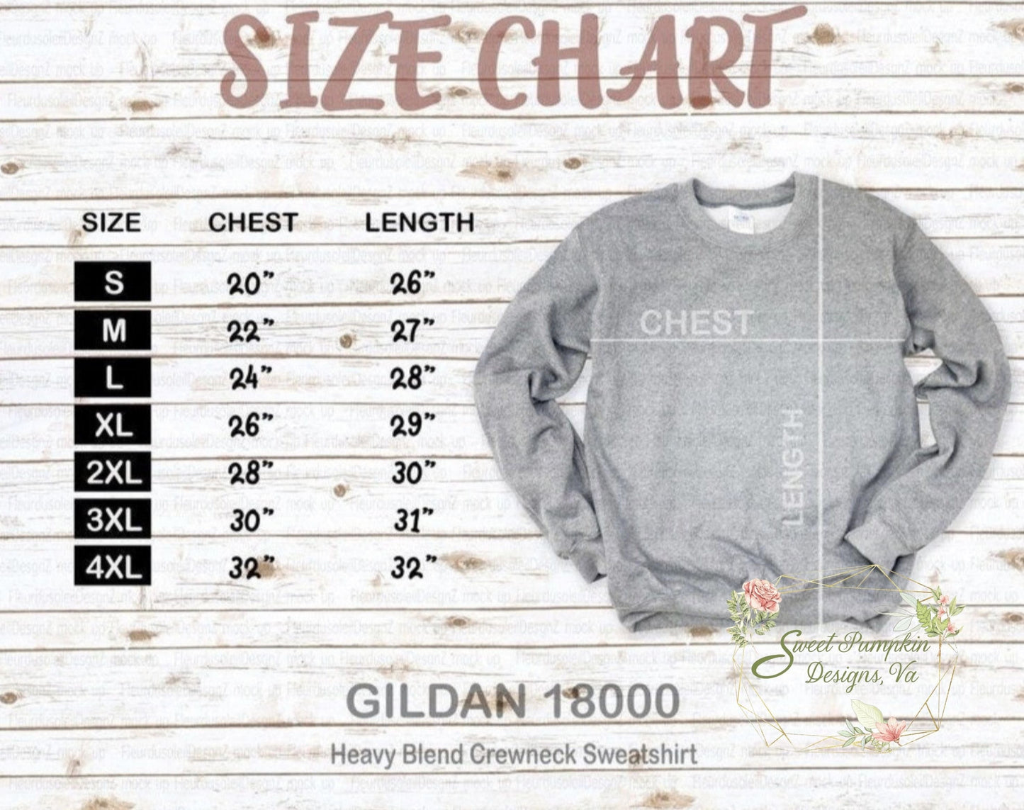 Colorful Bow Sweatshirt with Sleeve Accent | Youth & Adult Sizes
