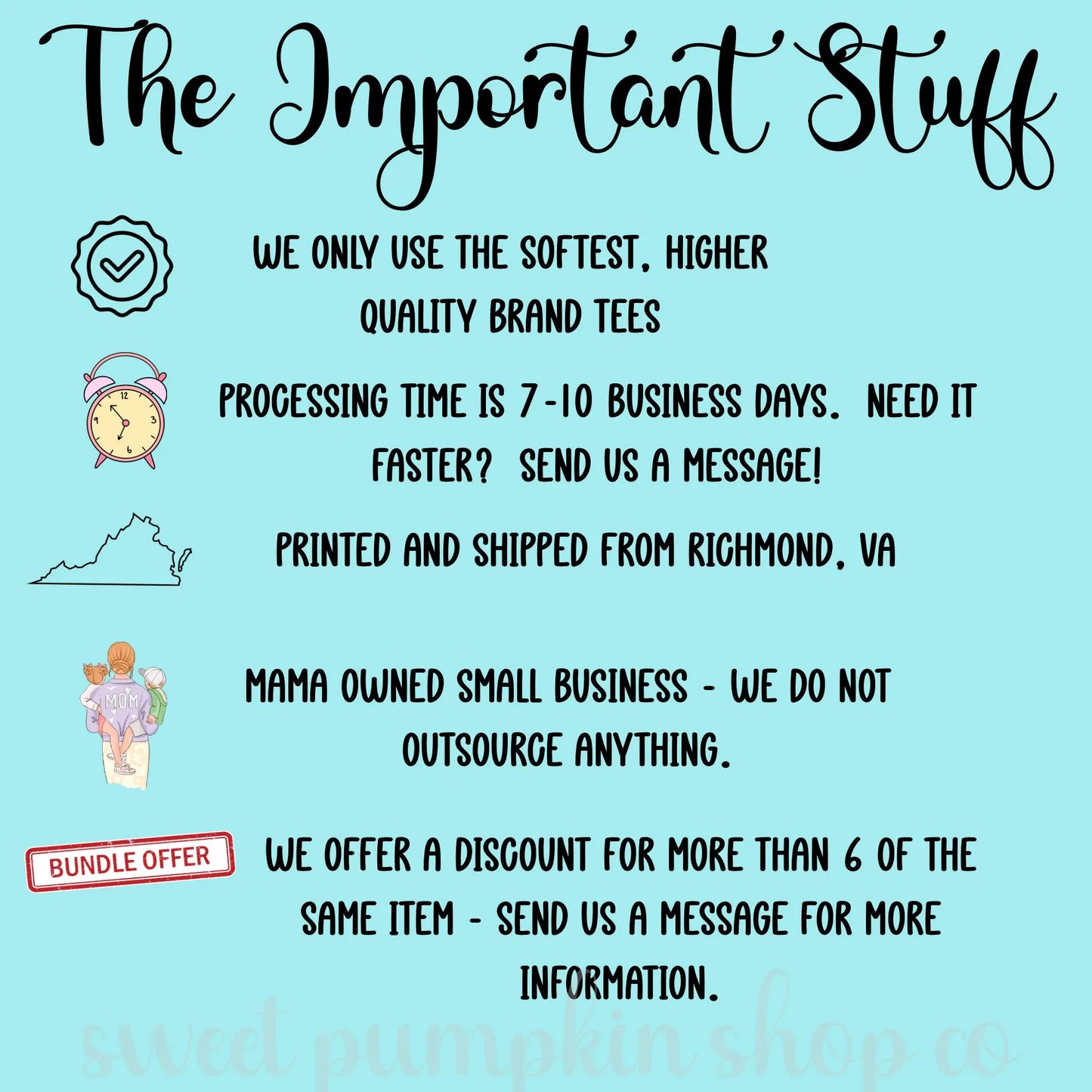 I’ll Be Your Father Shirt