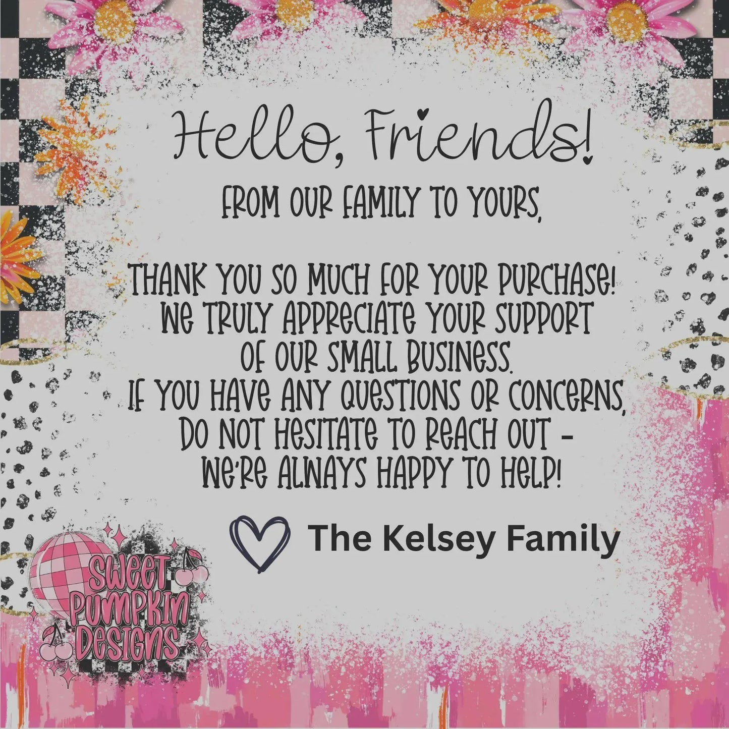 Lucky Mama St. Patrick’s Day Sweatshirt with Kids’ Names – Custom Mom Gift