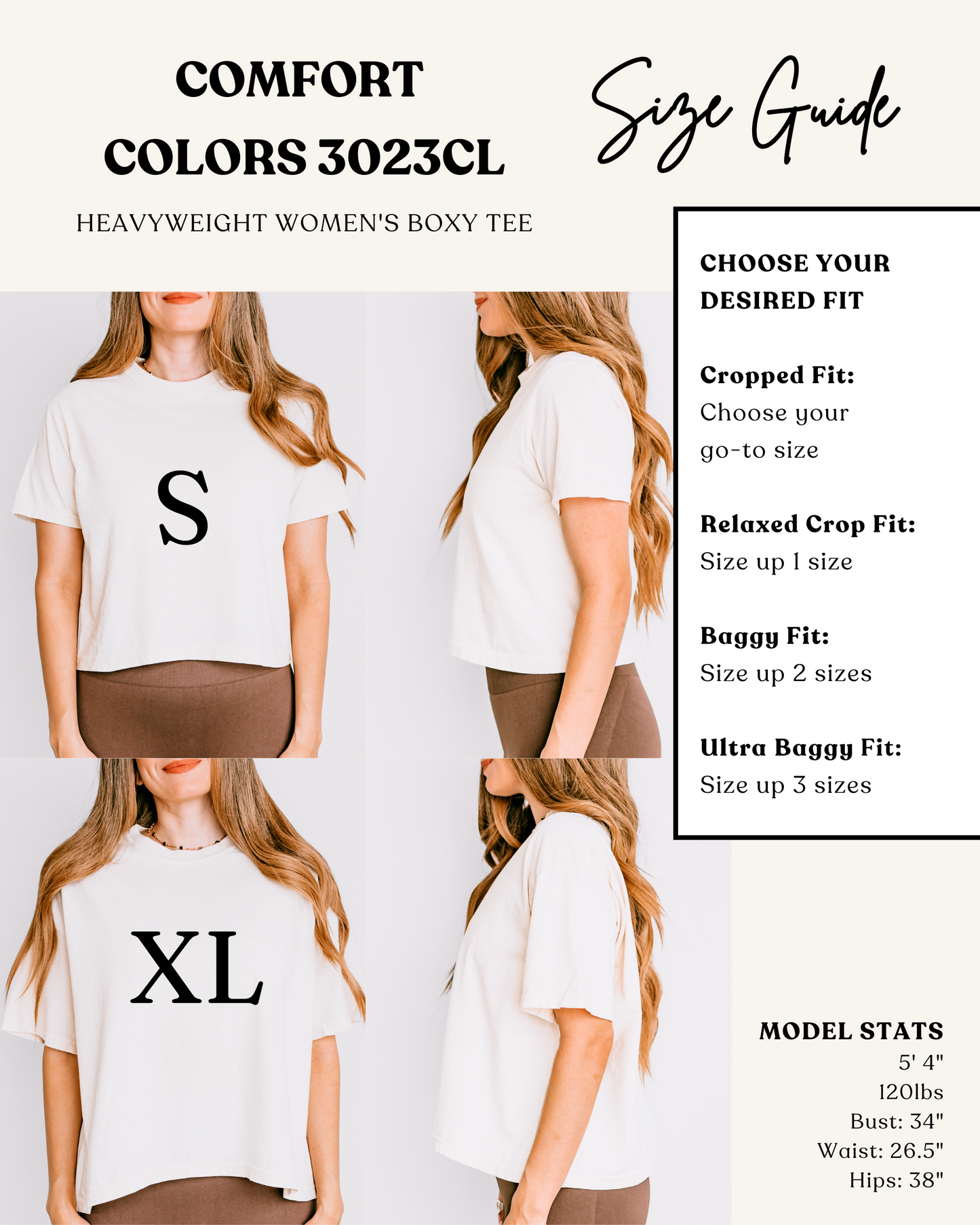 Keep It 100 Comfort Colors T-Shirt for Women | Mermaid Inspired Park Day Shirt | Magical Vacation Gift