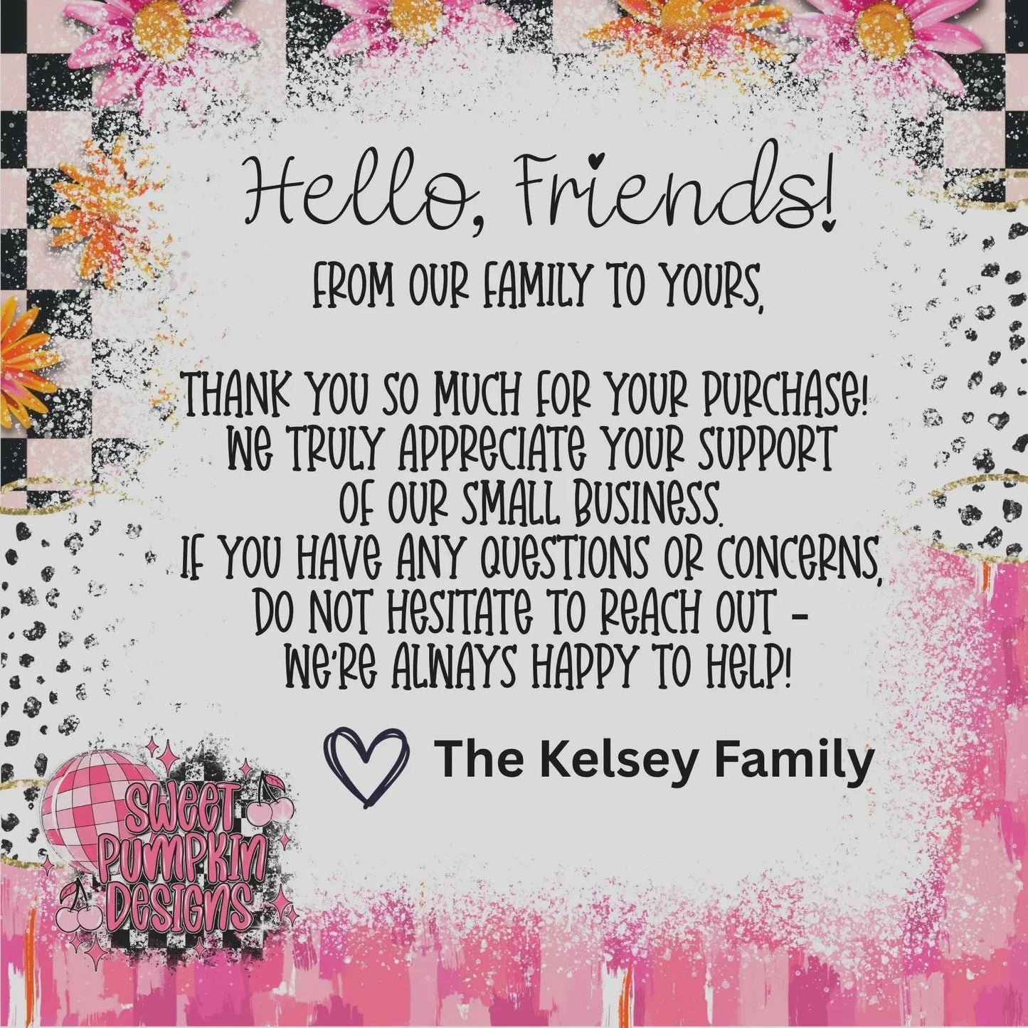 Thankful Leopard Varsity Sweatshirt | Fall Thanksgiving Crewneck | Gildan 18000 Unisex Cozy Sweatshirt