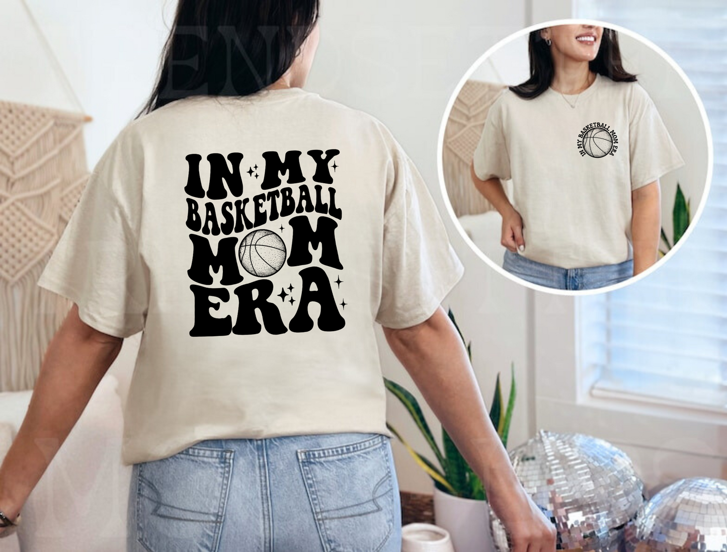 Reserved for Brandie