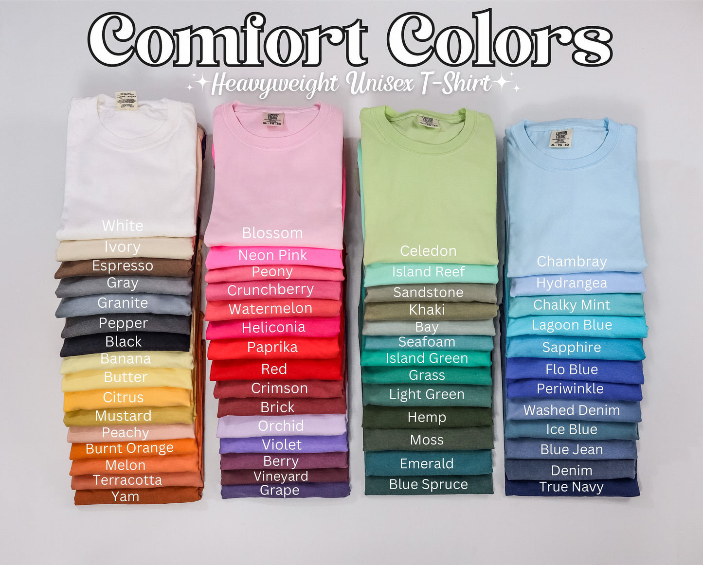 Cute Baseball Mom Shirt | Game Day Tee for Moms | Baseball Season Gift