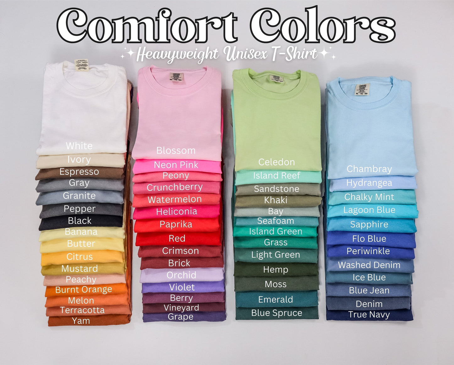 Princess M Vintage Shirt