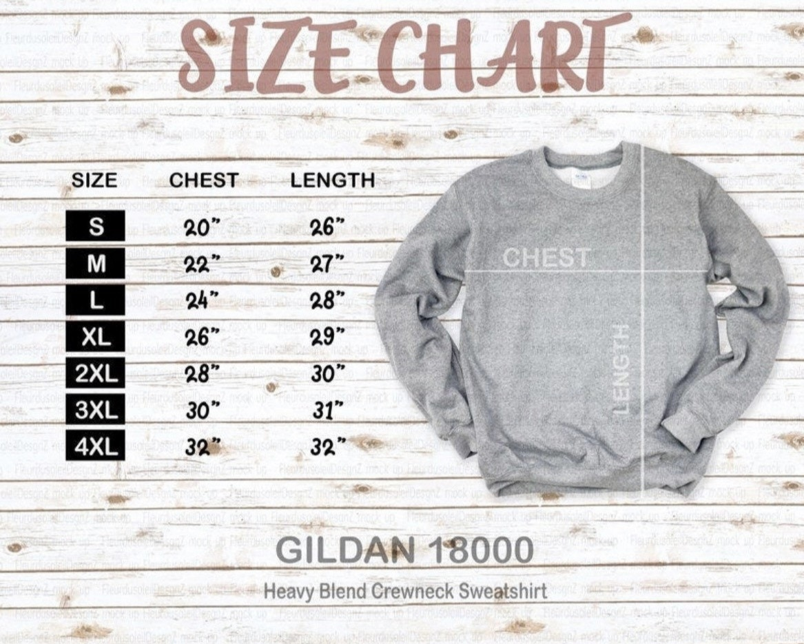 Personalized Teacher Sweatshirt | Custom Name Sweatshirt | Teacher Appreciation Gift | Teacher Gift for Her