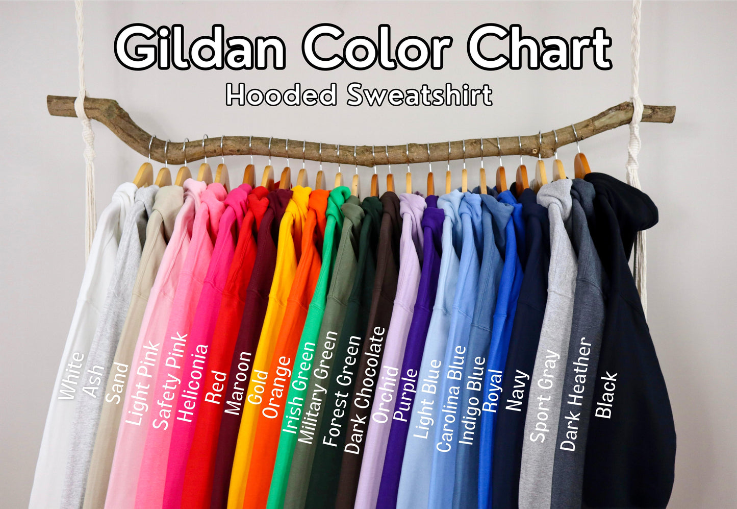 Custom Girls Volleyball Hoodie | Personalized Team Hoodie with Name, Number & School Colors | Volleyball Team Sweatshirt