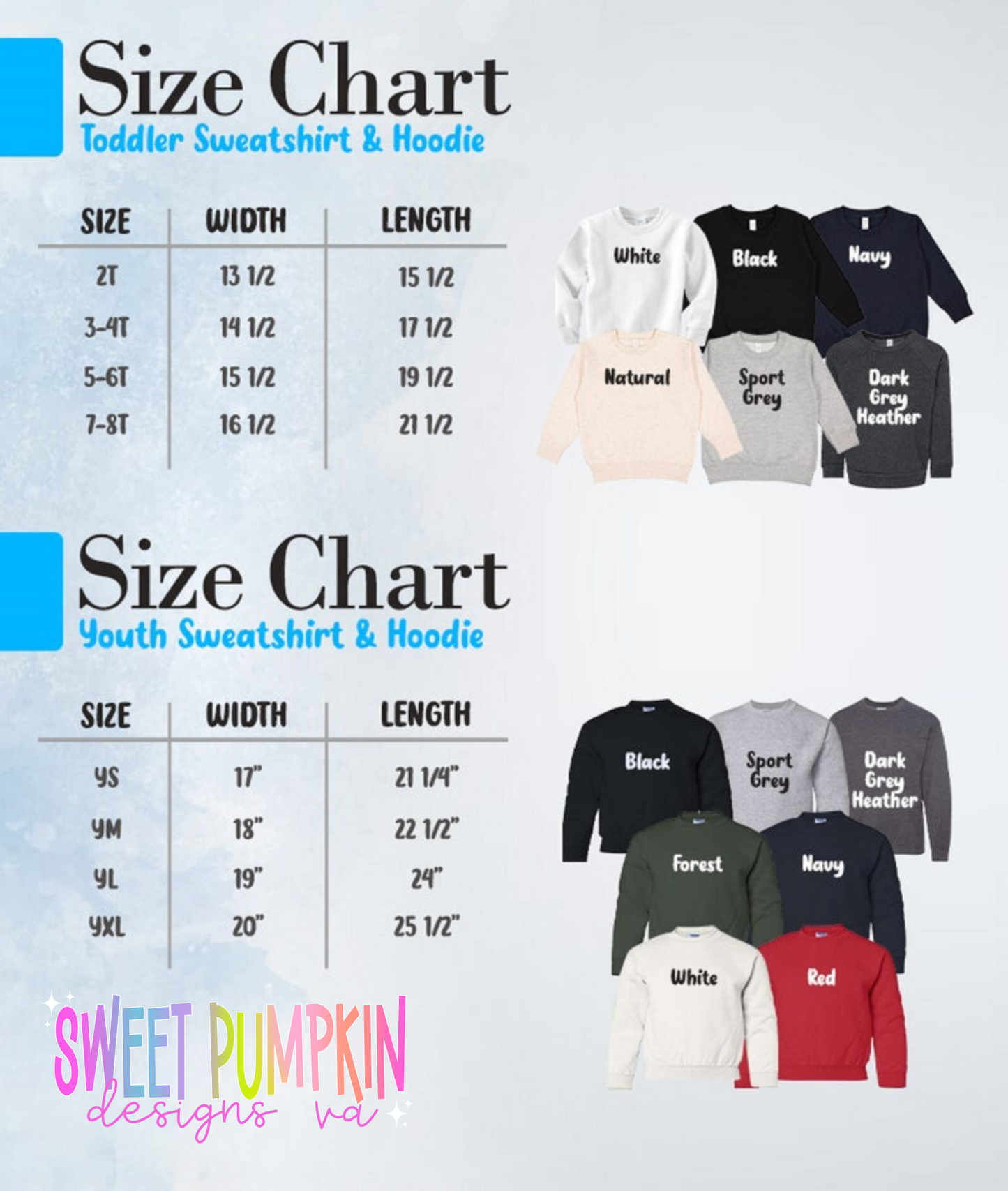 Playful Chipmunk Cruise Anchor Sweatshirt for Women & Youth | Nautical Character Crewneck | Vacation Outfit Gift