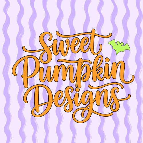 SweetPumpkinDesignsVa