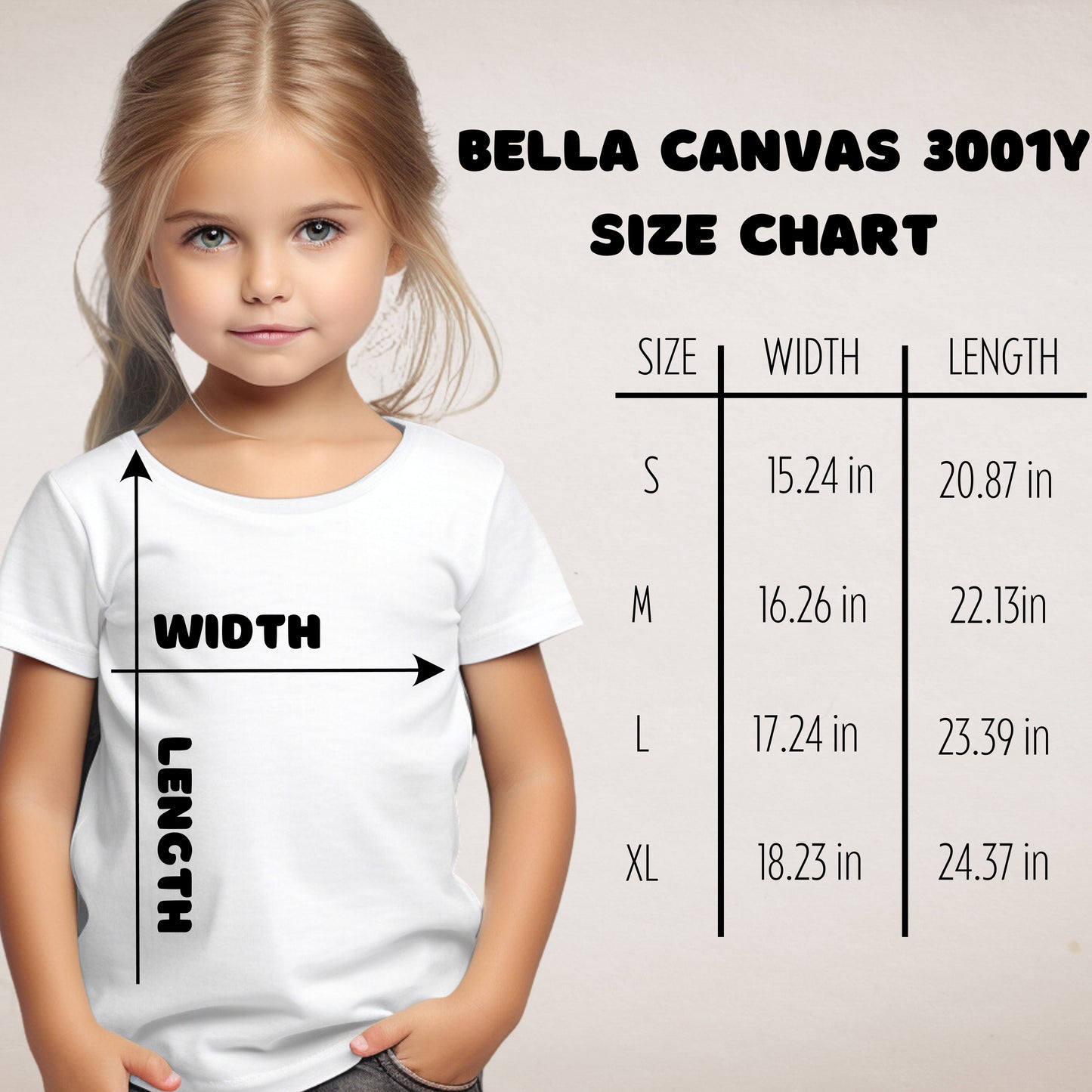 Berry Cool Shirt for Girls