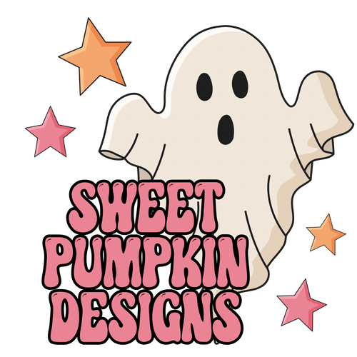 SweetPumpkinDesignsVa