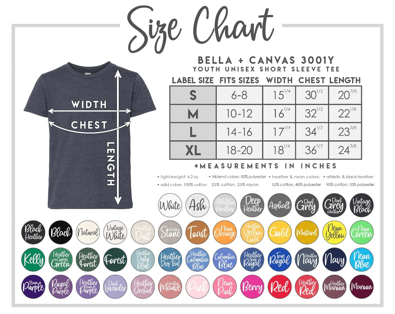 Sibling Easter Shirts - Will Trade Brother/Sister for Easter Eggs