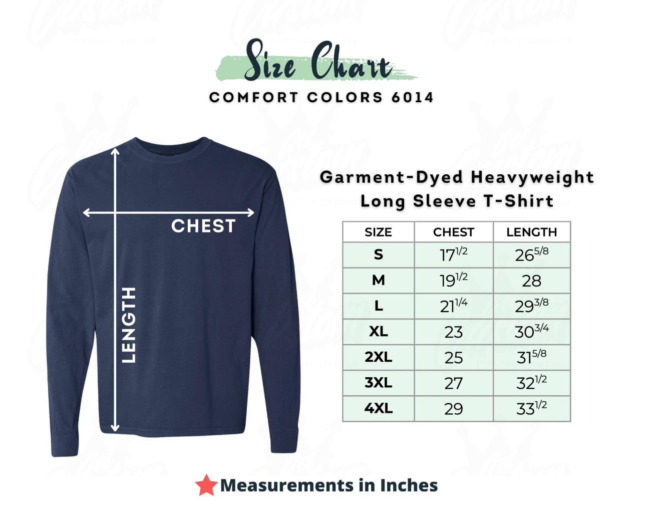 OPALITE LONG SLEEVE SHIRT W. SLEEVE ACCENTS