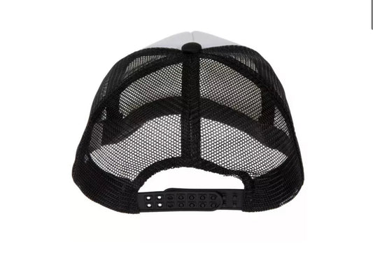 Y0da Kids Trucker Hat