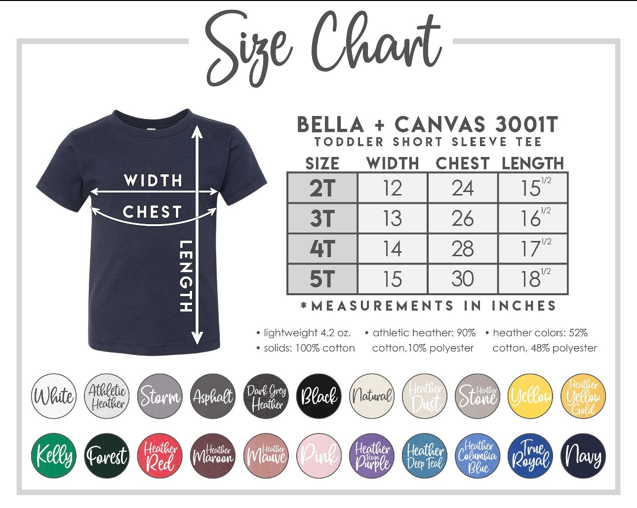 Sibling Easter Shirts - Will Trade Brother/Sister for Easter Eggs