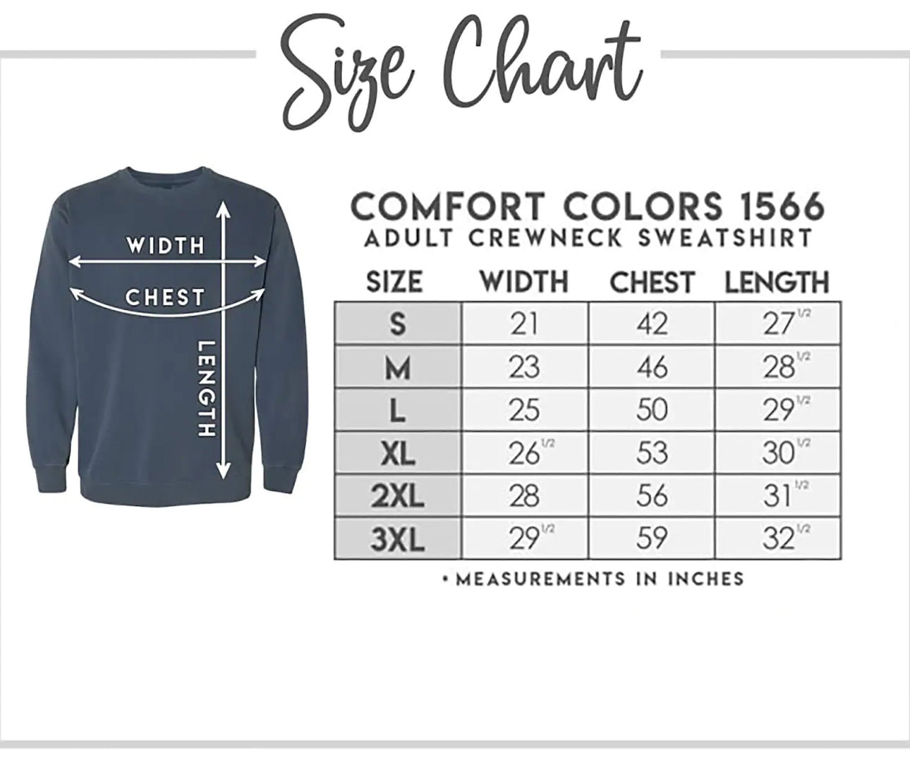 CUSTOM THE LIFE OF A MAMA COMFORT COLORS SWEATSHIRT WITH KIDS NAMES ON THE SLEEVE