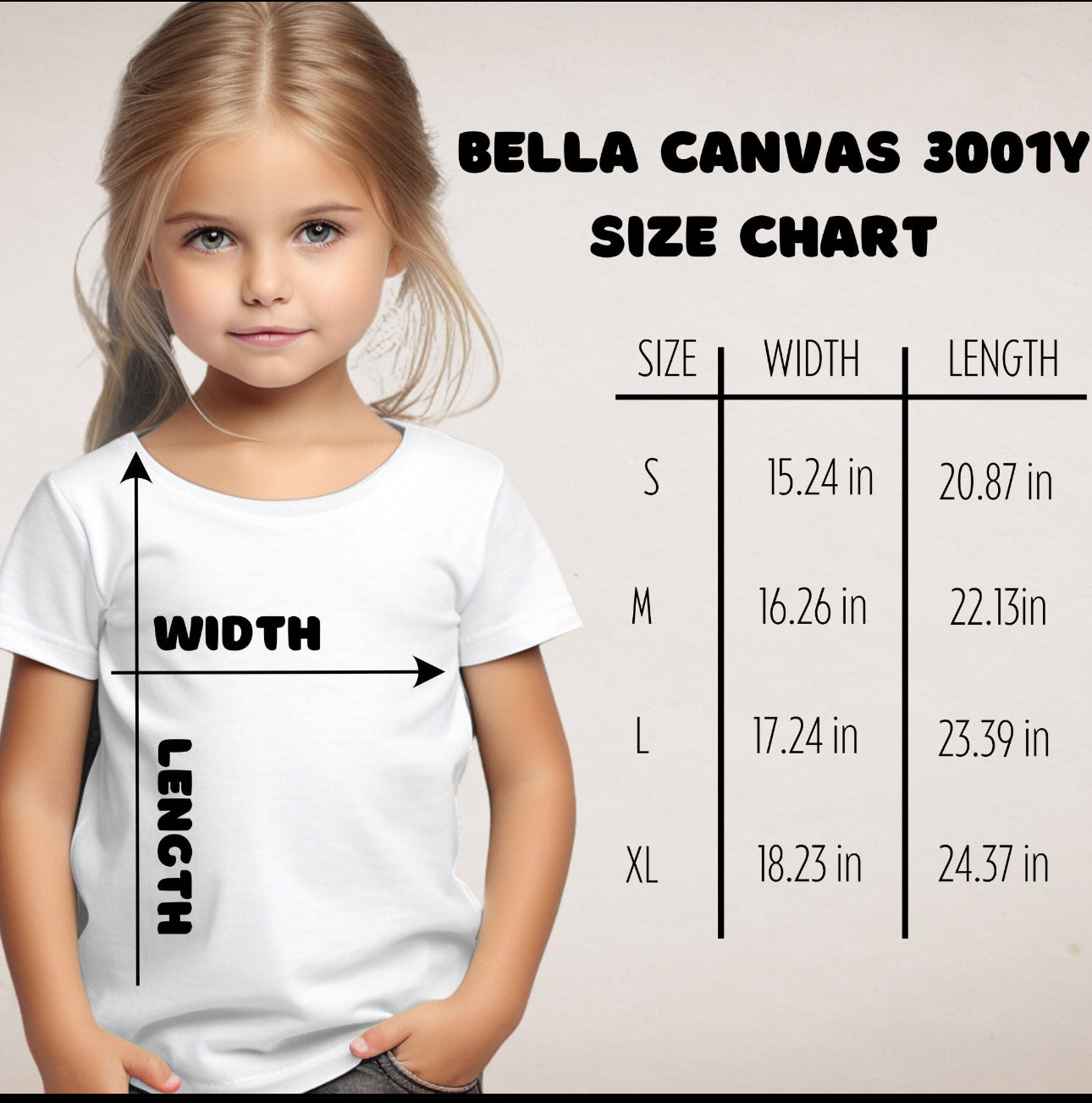 Safari Girl Duck GANG SHIRT FOR ADULTS & KIDS