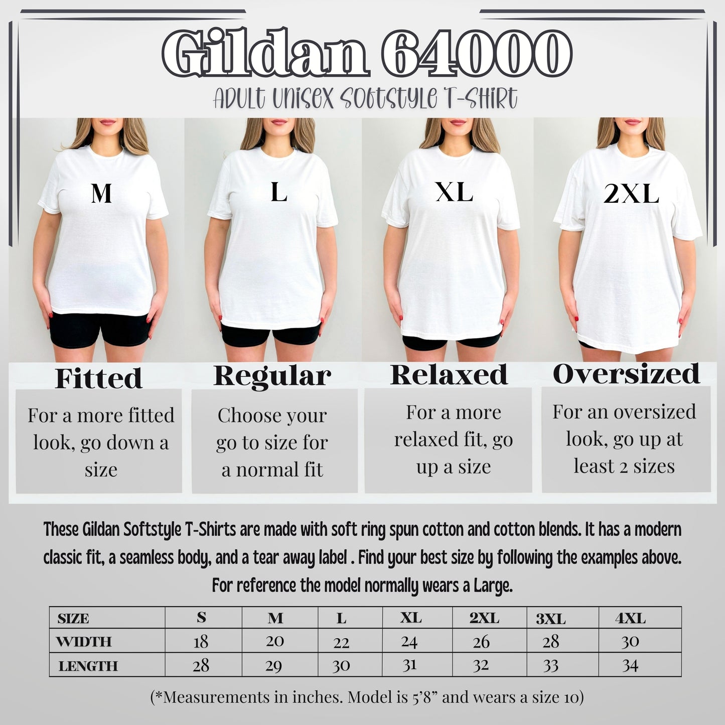 Gymnast Shirt | Gymnastics Shirt for Kids and Teens