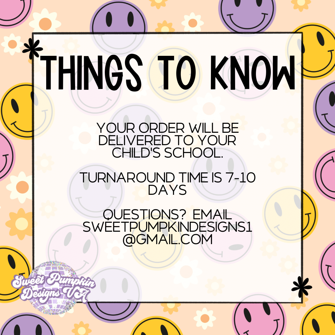 Greenwood Gators Shirt