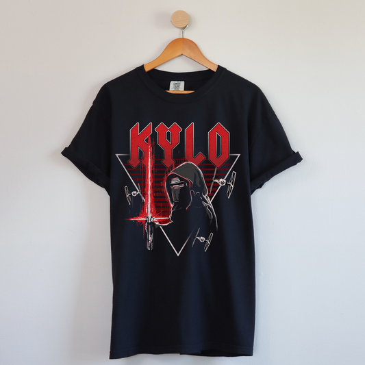 KYLO SHIRT