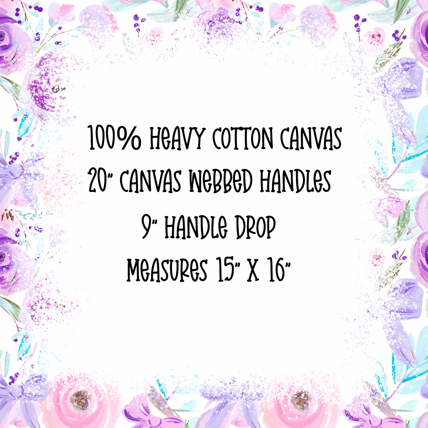 Personalized Nurse Stethoscope Bow Tote Bag