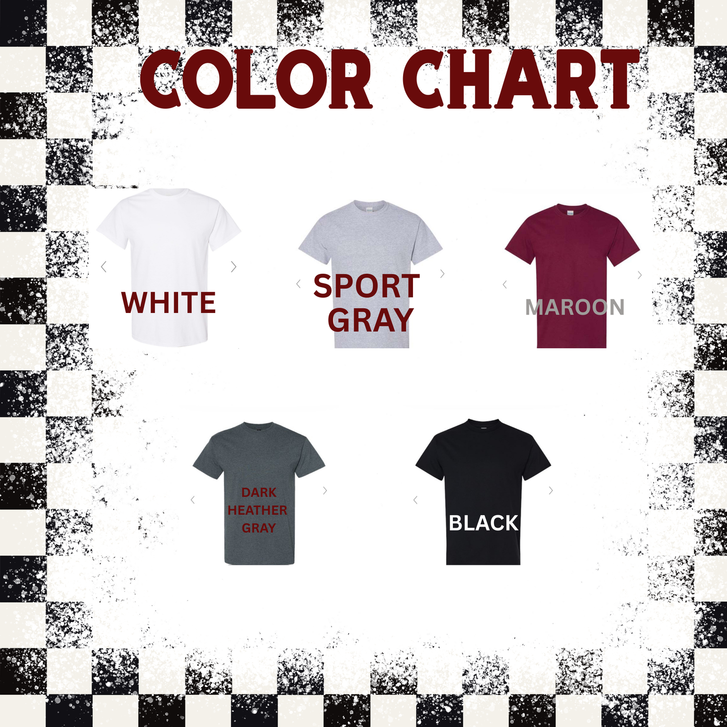 STAFF ONLY Harrowgate Elementary Design 1