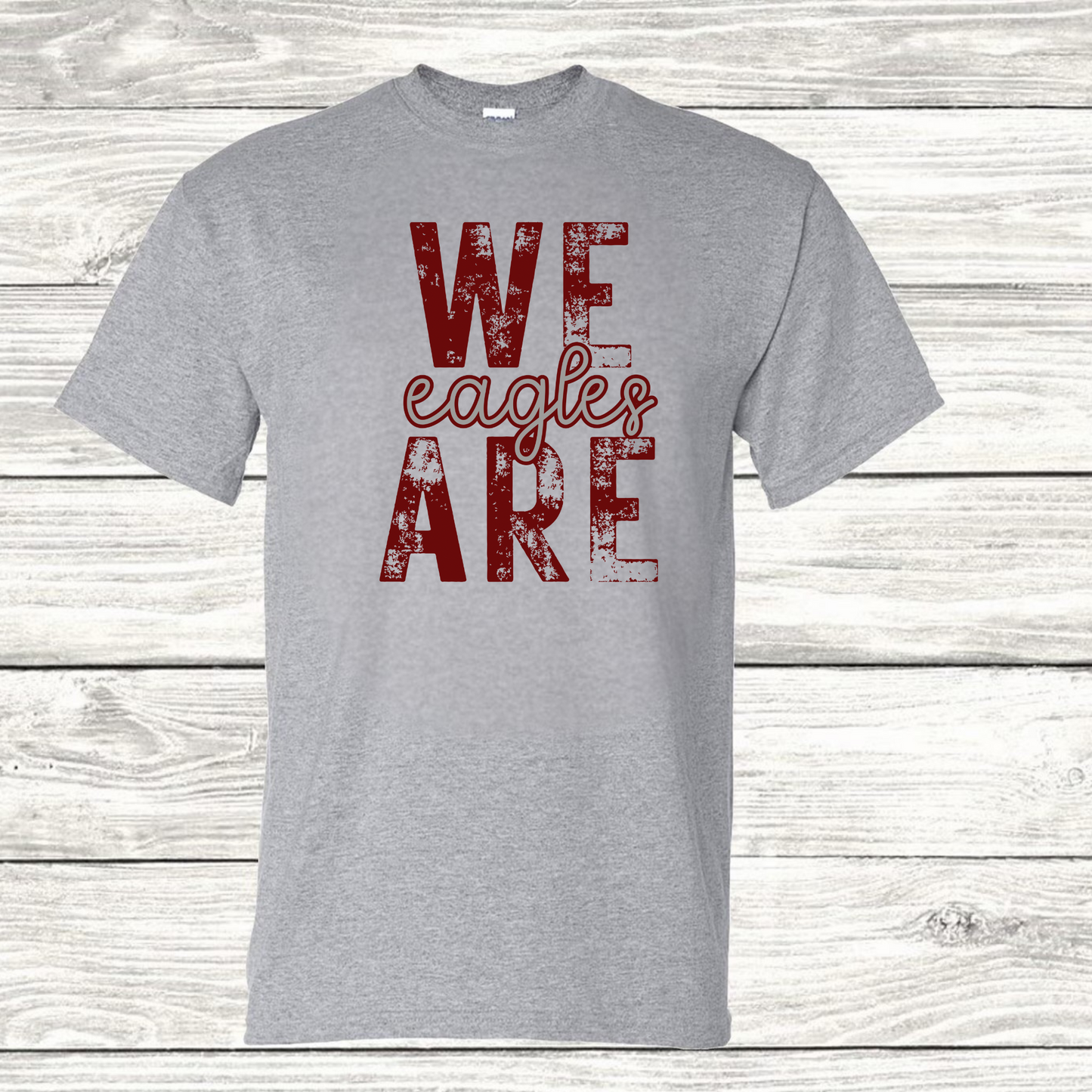 Harrowgate Elementary Design 3