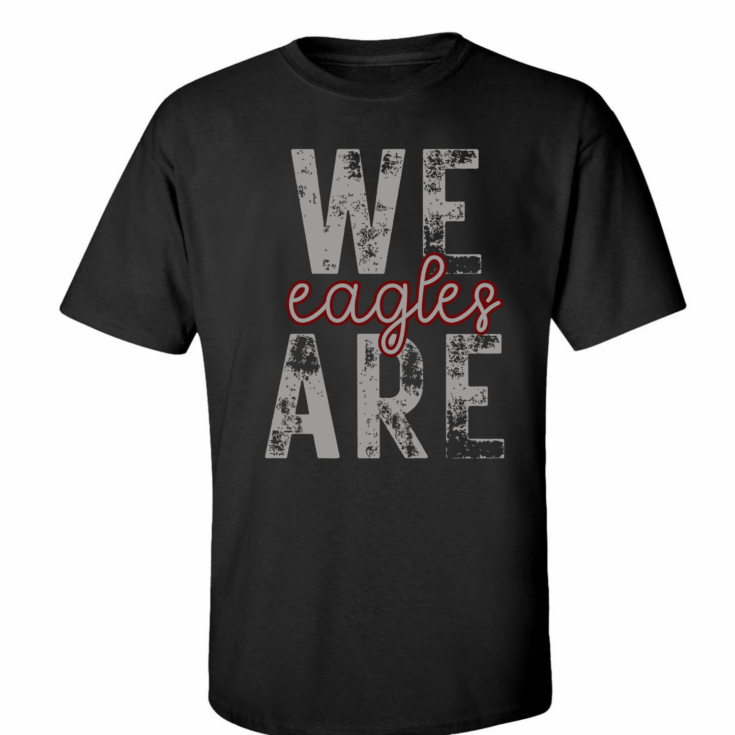 Harrowgate Elementary Design 3