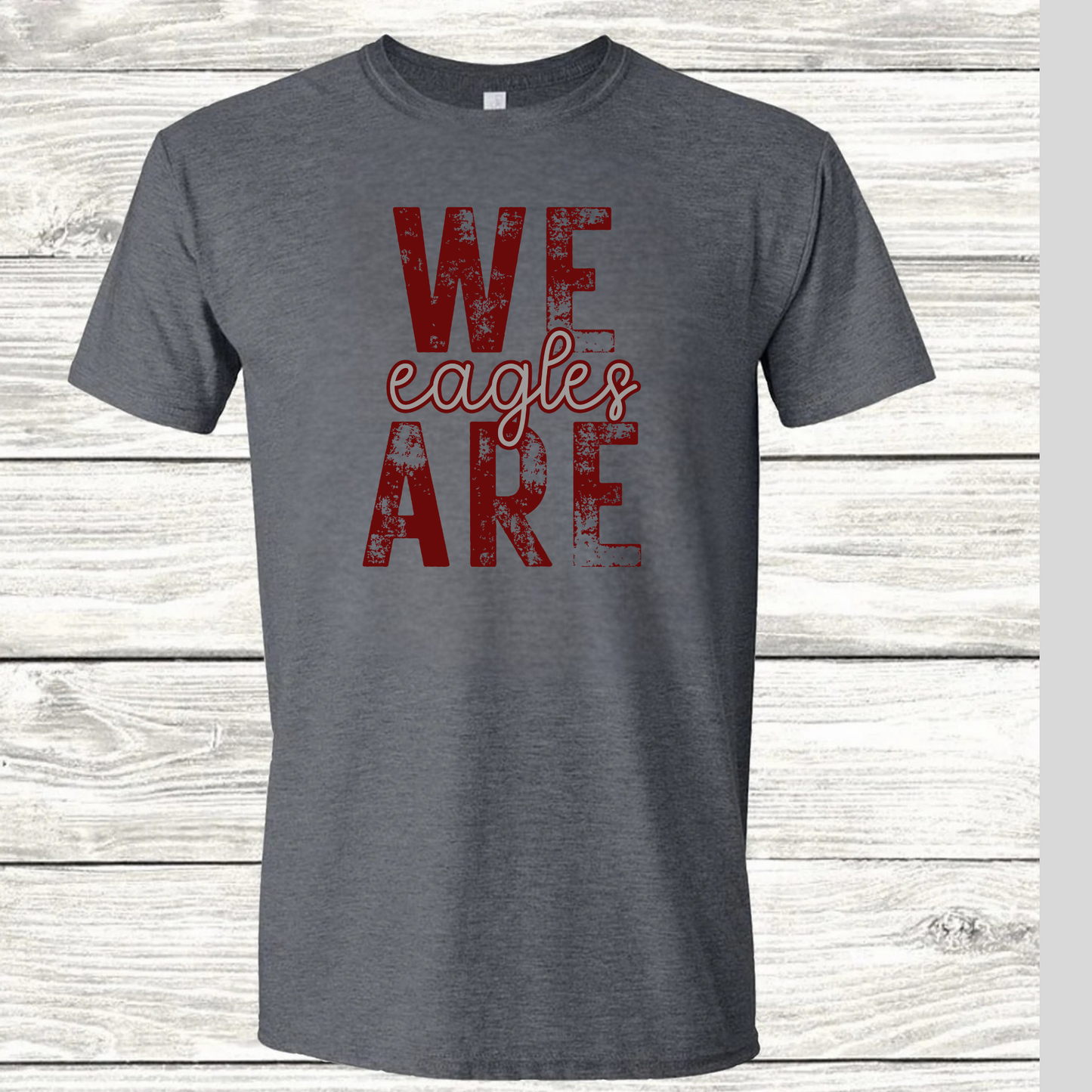 Harrowgate Elementary Design 3