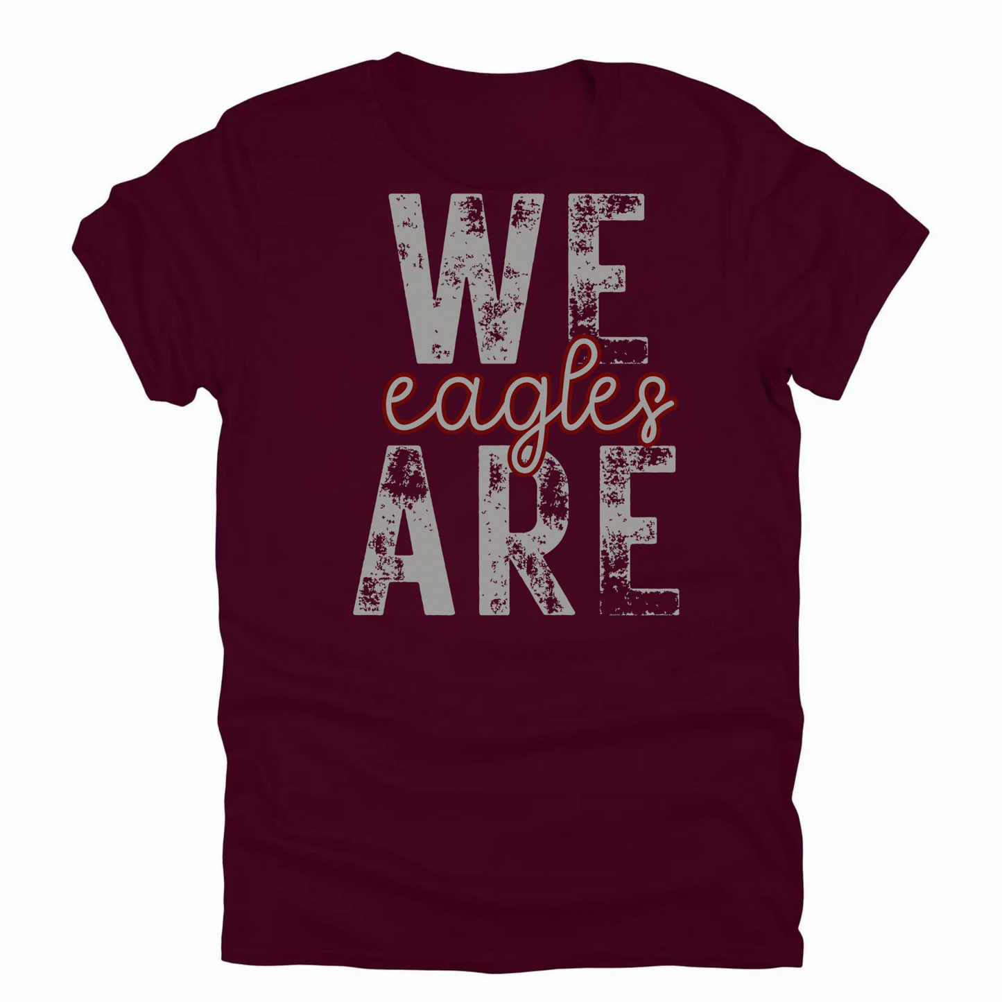 Harrowgate Elementary Design 3