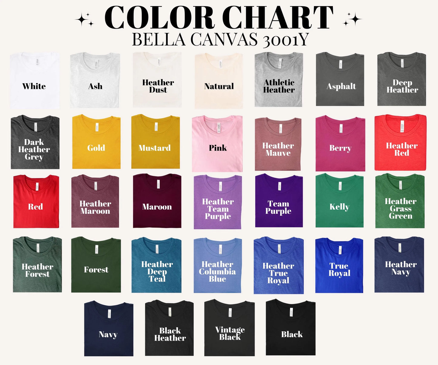 Hollywood Dino Christmas Shirt for Kids and Adults