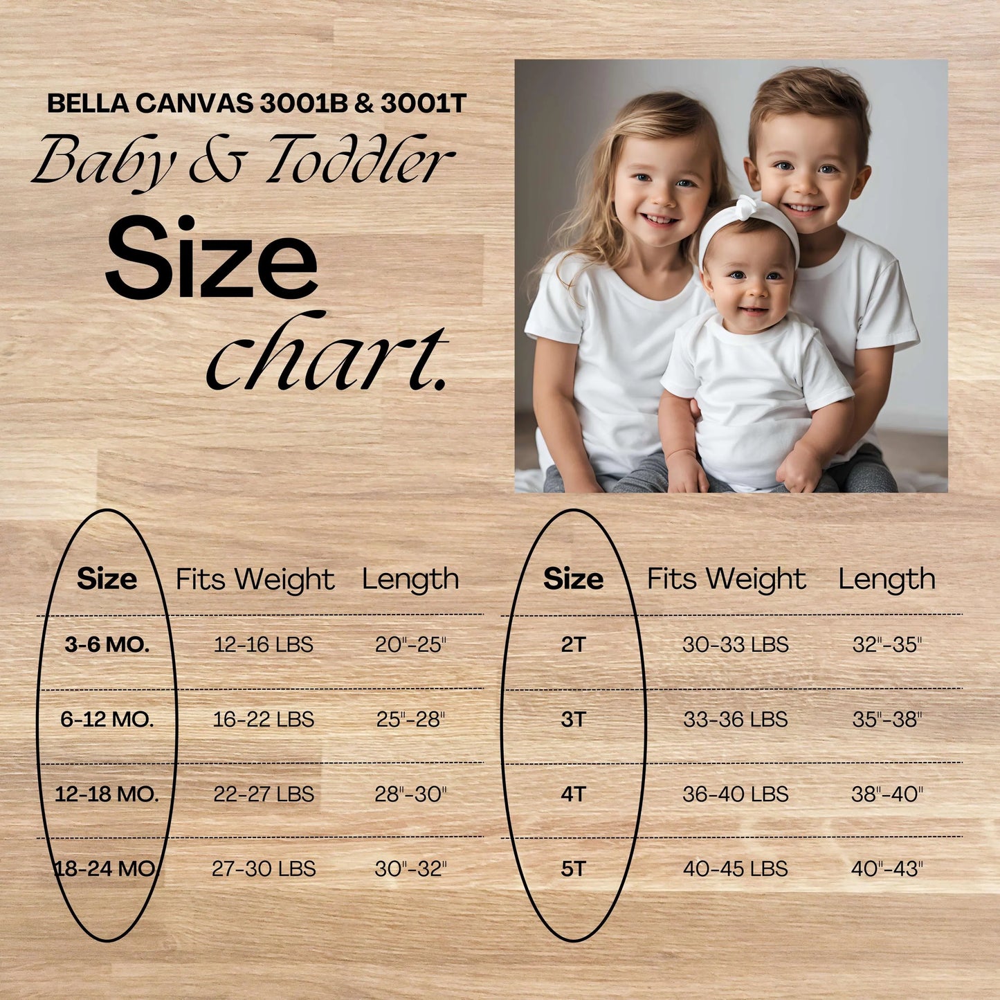 Hollywood Dino Christmas Shirt for Kids and Adults