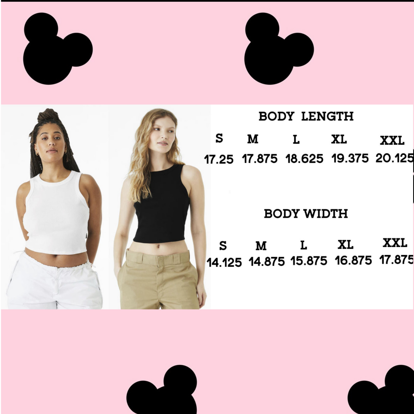 70th Anniversary Tank