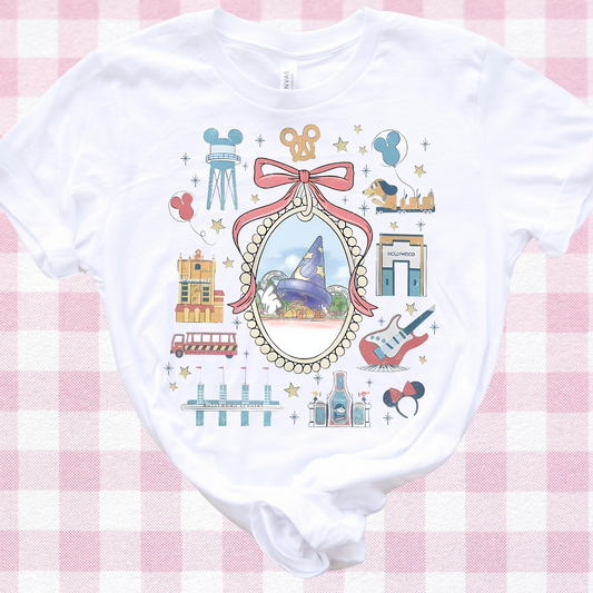 Memorial Day Sale Shirt 3