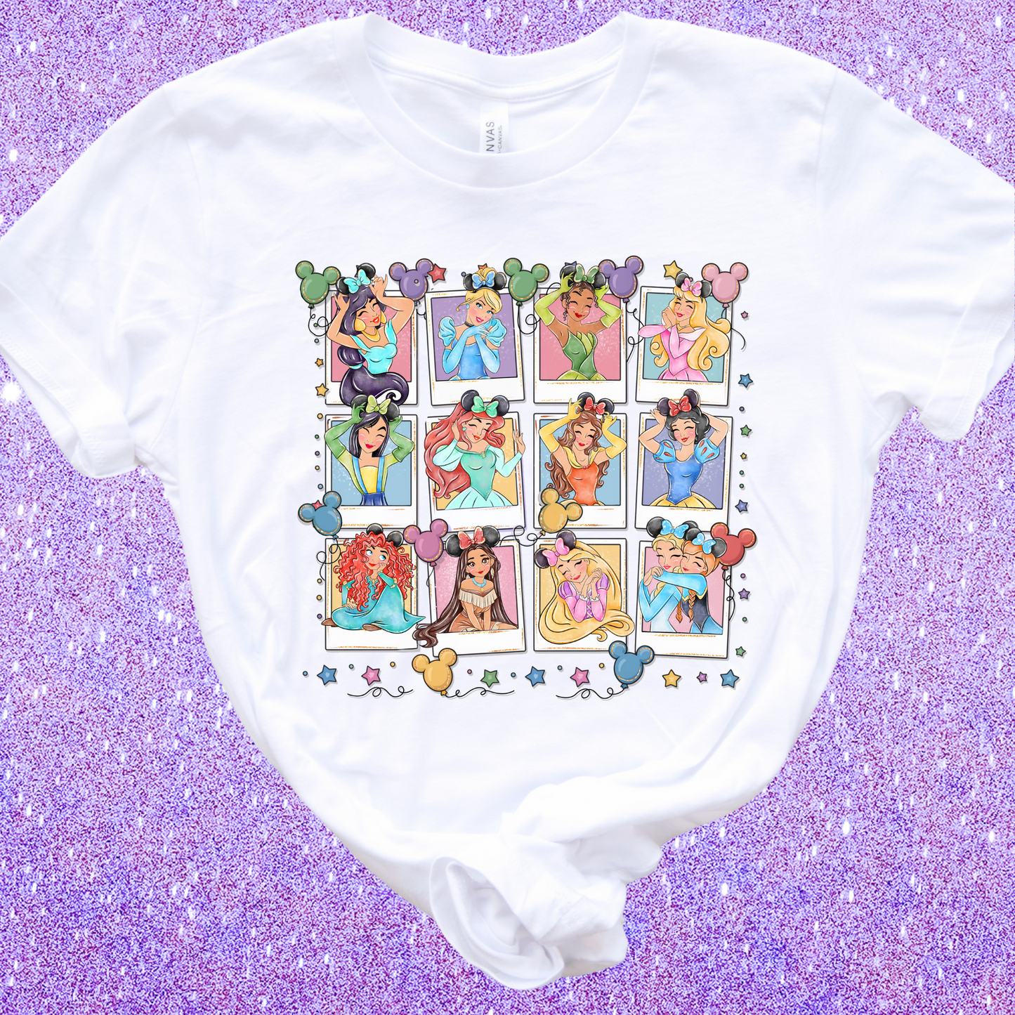 Memorial Day Sale Shirt 4