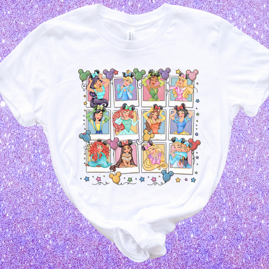 Memorial Day Sale Shirt 4