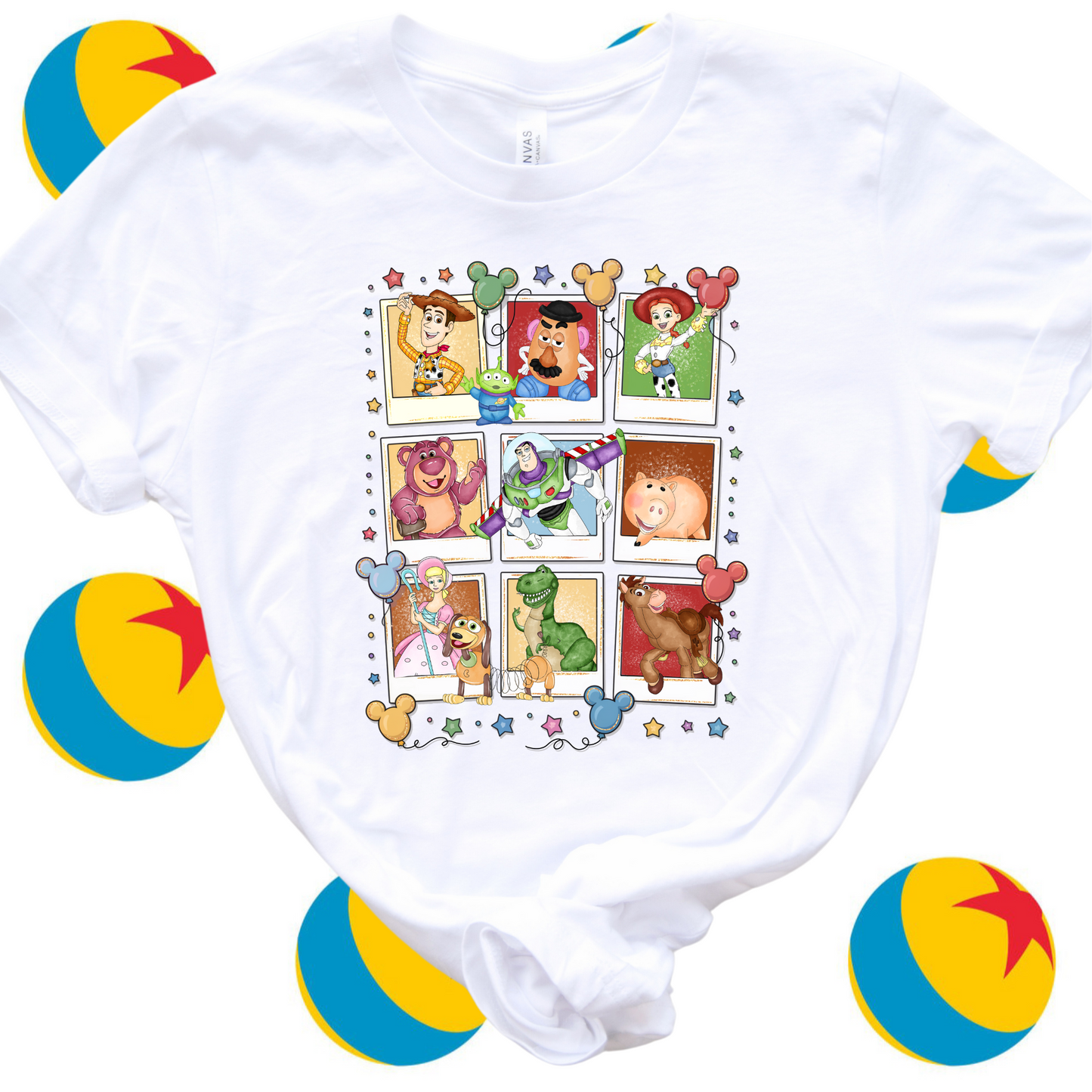 Memorial Day Sale Shirt 5