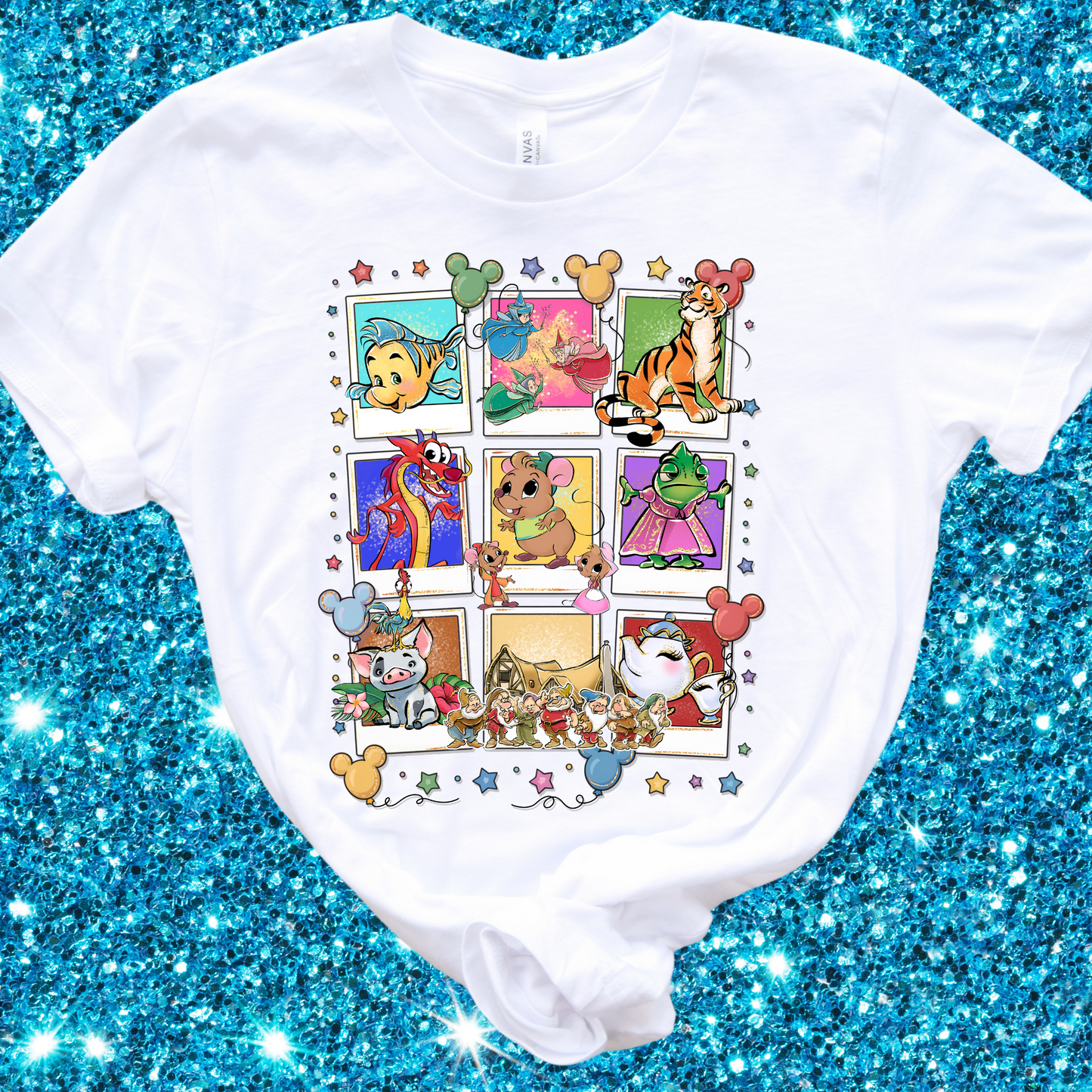 Memorial Day Sale Shirt 6