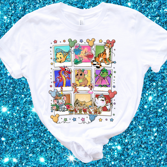 Memorial Day Sale Shirt 6