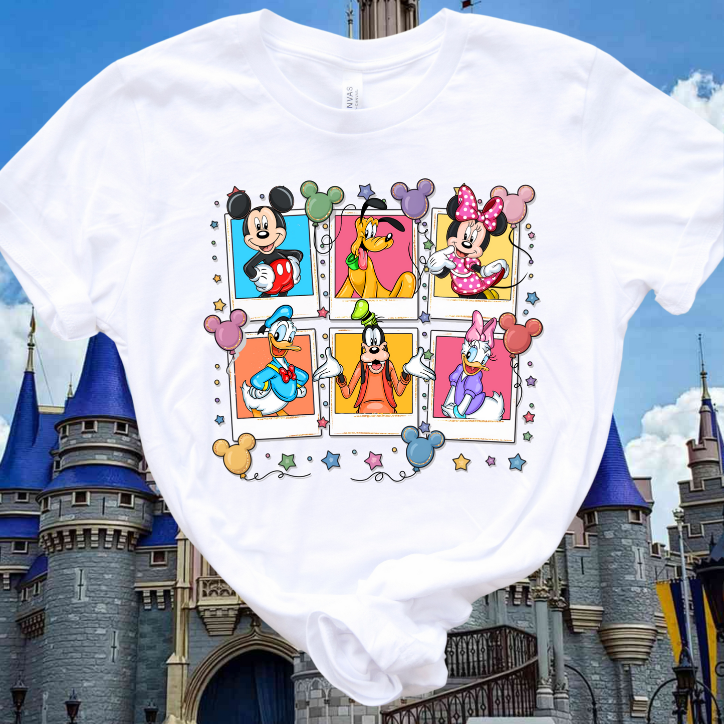 Memorial Day Sale Shirt 7