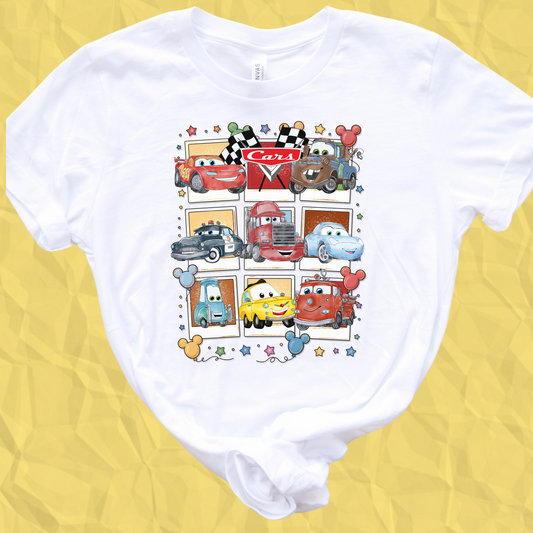 Memorial Day Sale Shirt 8