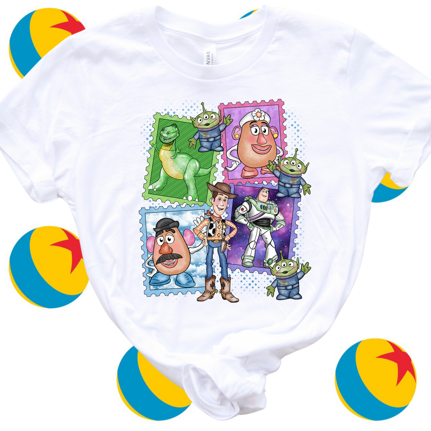 Memorial Day Sale Shirt 10