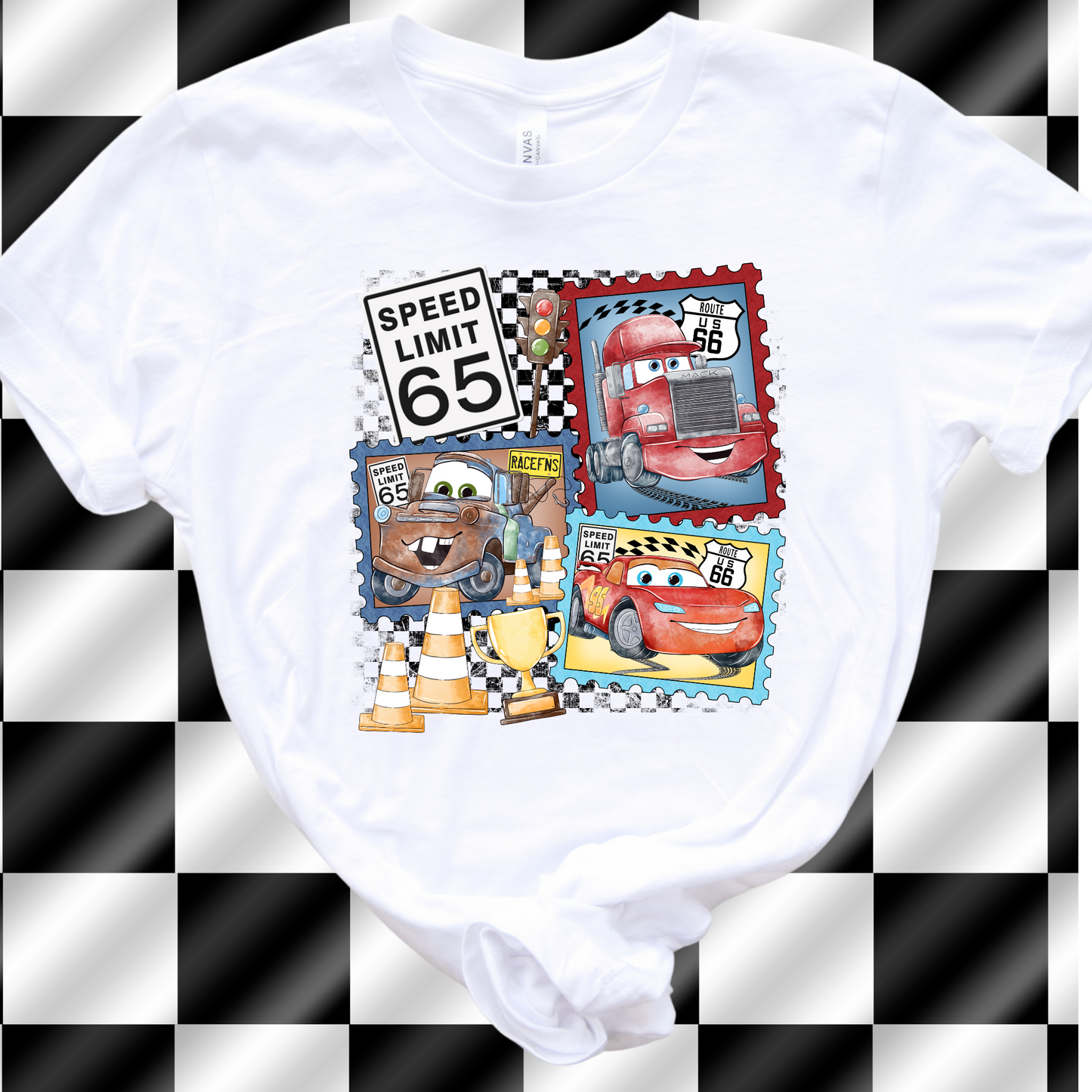 Memorial Day Sale Shirt 11