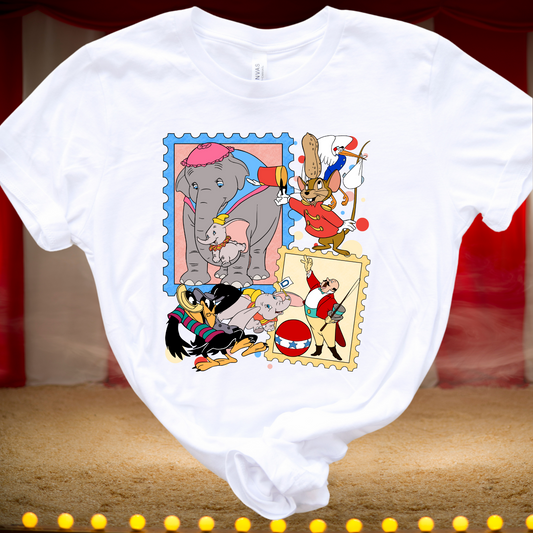 Memorial Day Sale Shirt 12